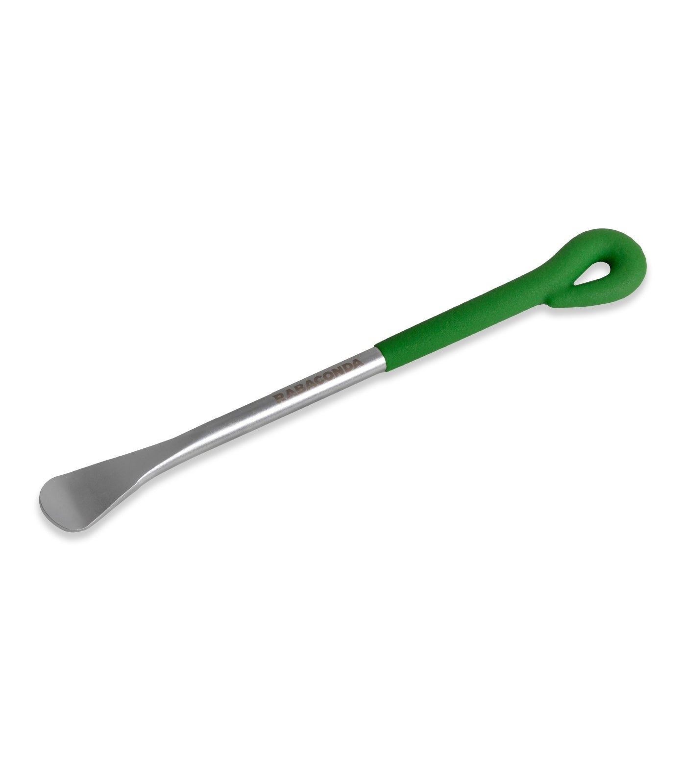 Leva smontagomme da 10’’