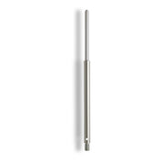 Mandrino da 12-18 mm per smontagomme per moto da strada