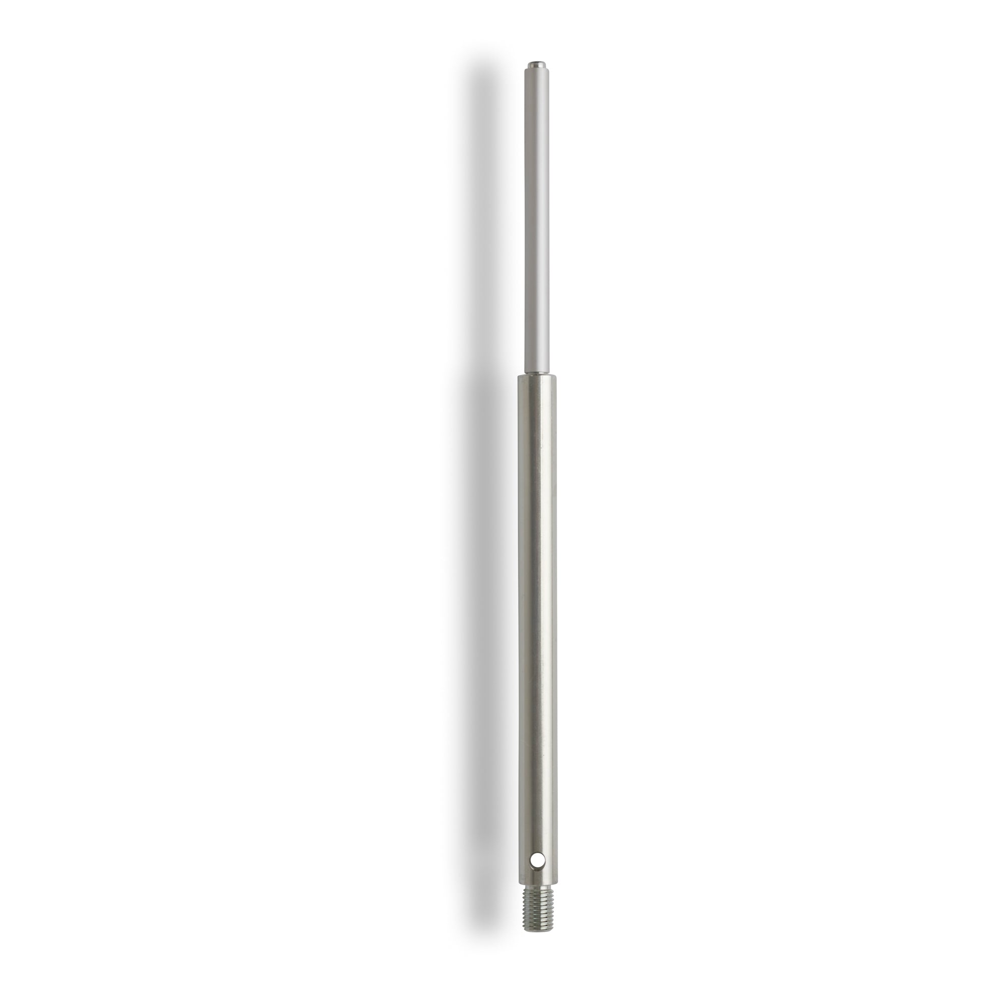 Mandrino da 12-18 mm per smontagomme per moto da strada