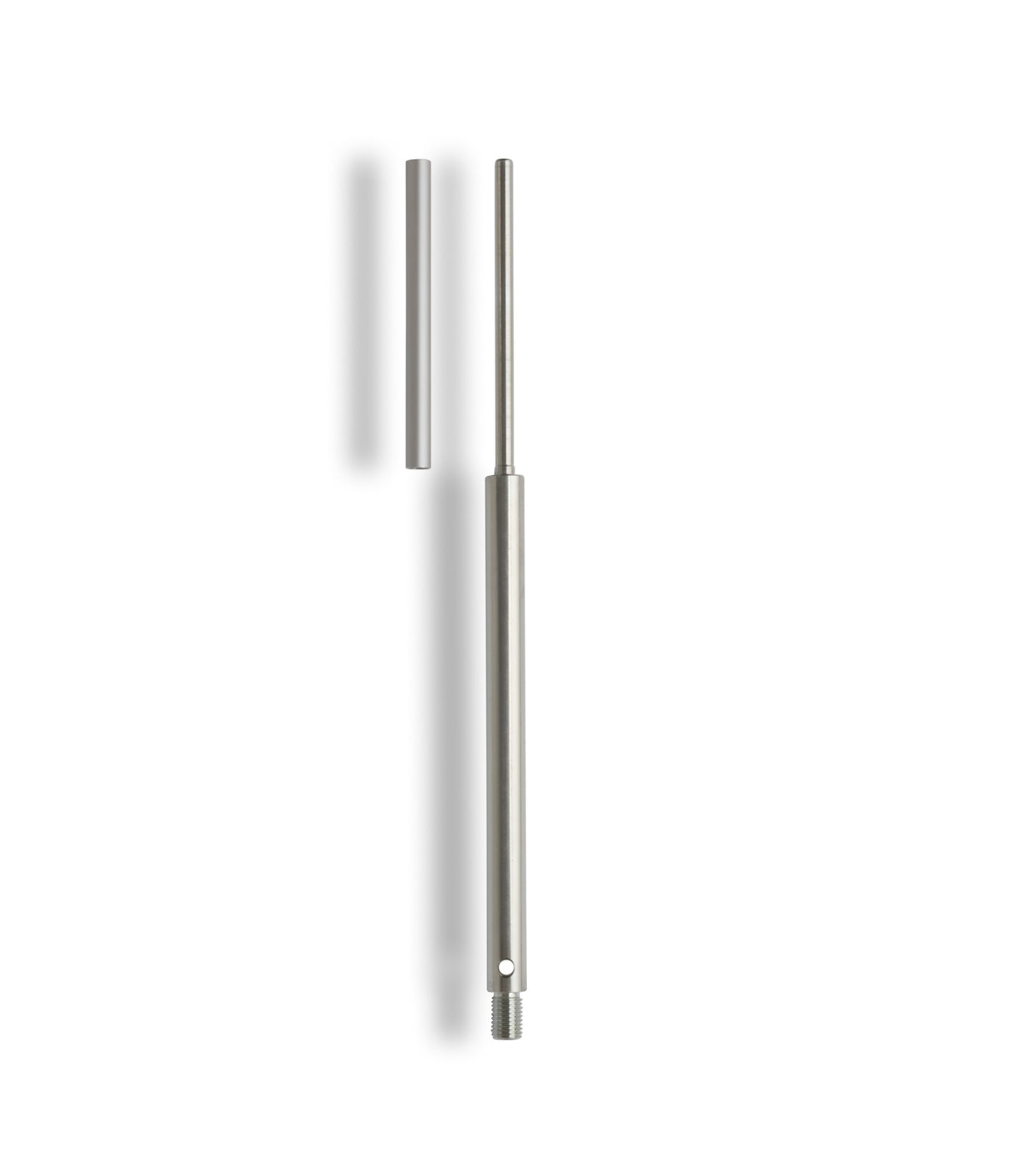 Mandrino da 12-18 mm per smontagomme per moto da strada
