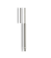 Mandrino da 12-18 mm per smontagomme per moto da strada