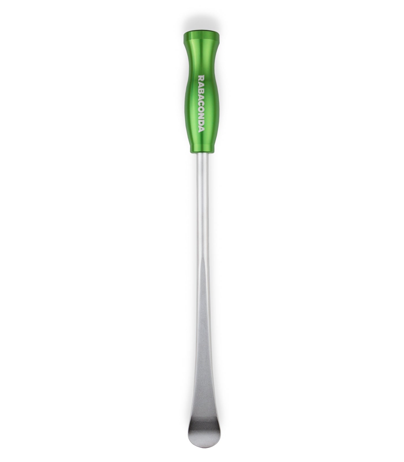 17" Pneumatici in ferro "The Superior