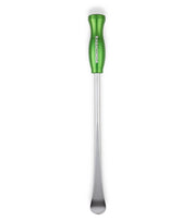 17" Pneumatici in ferro "The Superior