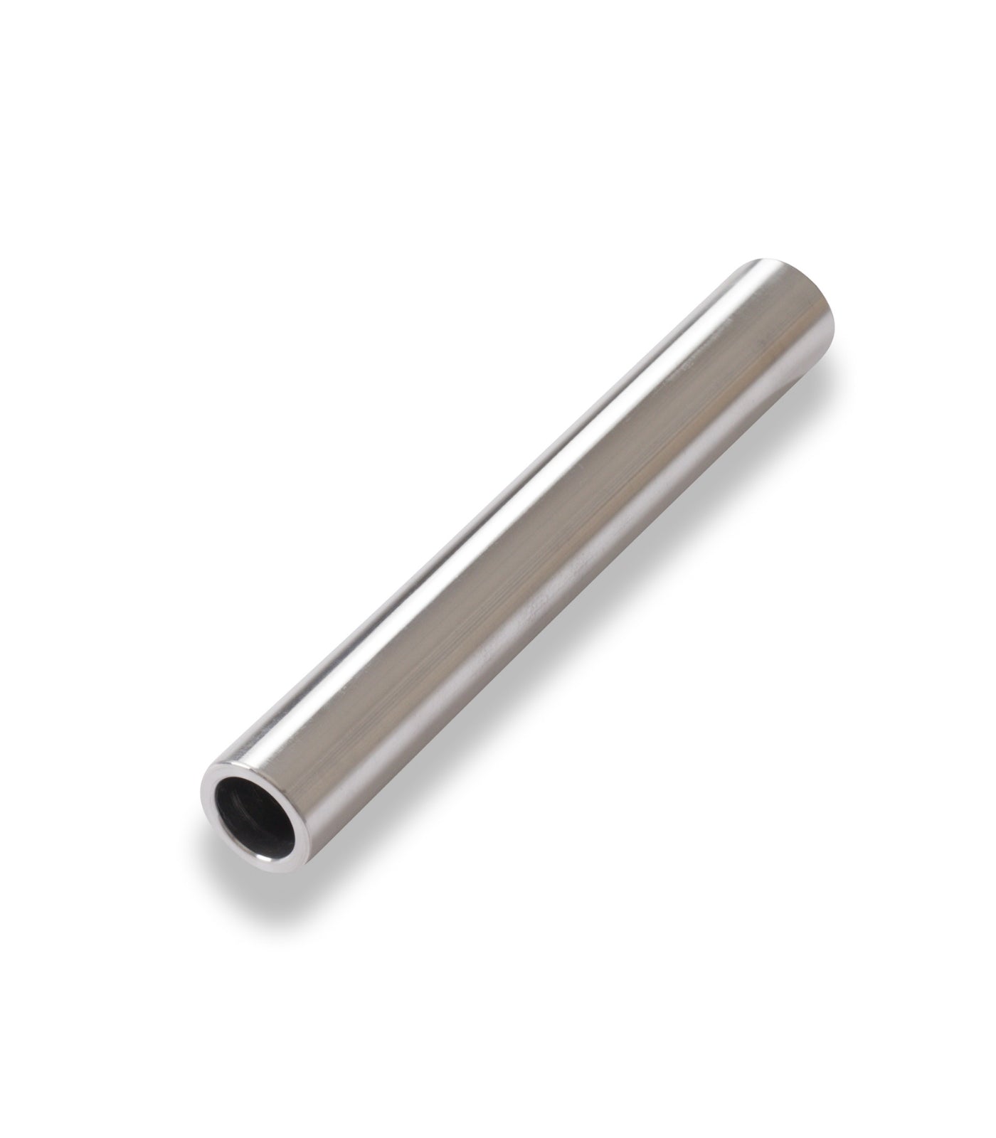 Adattatore da 28 mm per cambio gomme per moto da cross