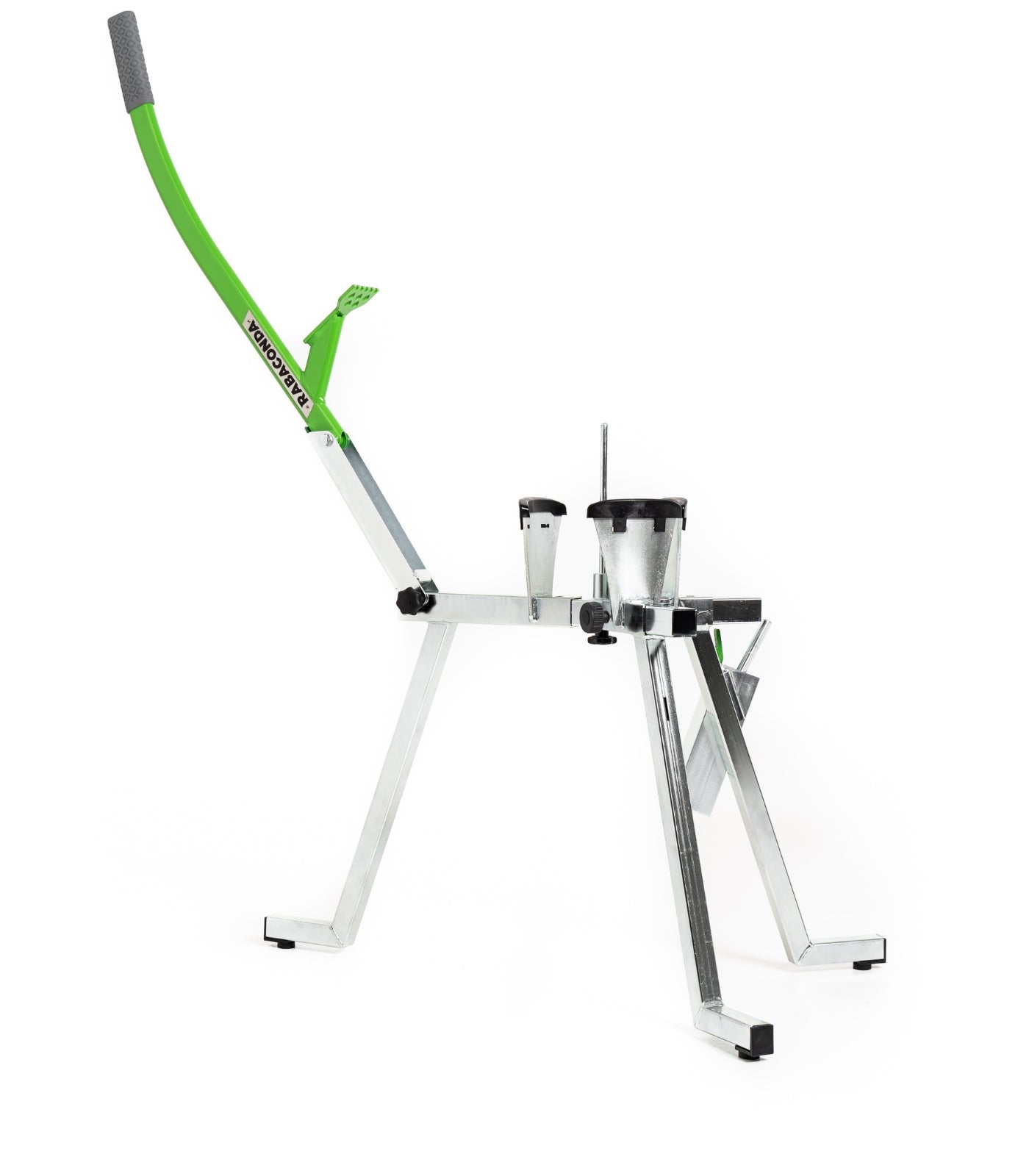 Smontagomme Rabaconda Mini