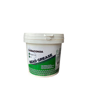 Lubrificante per il montaggio degli pneumatici (1 kg)