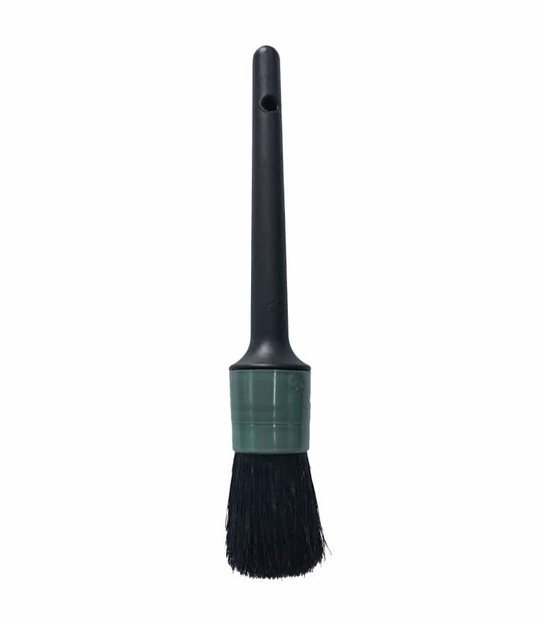 SPAZZOLE PULIZIA INTERNI auto spugna sedile ergonomico EUR 7,10 SPAZZOLE PULIZIA INTERNI auto spugna sedile ergonomico EUR 7,10