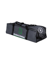 Borsa da trasporto per smontagomme