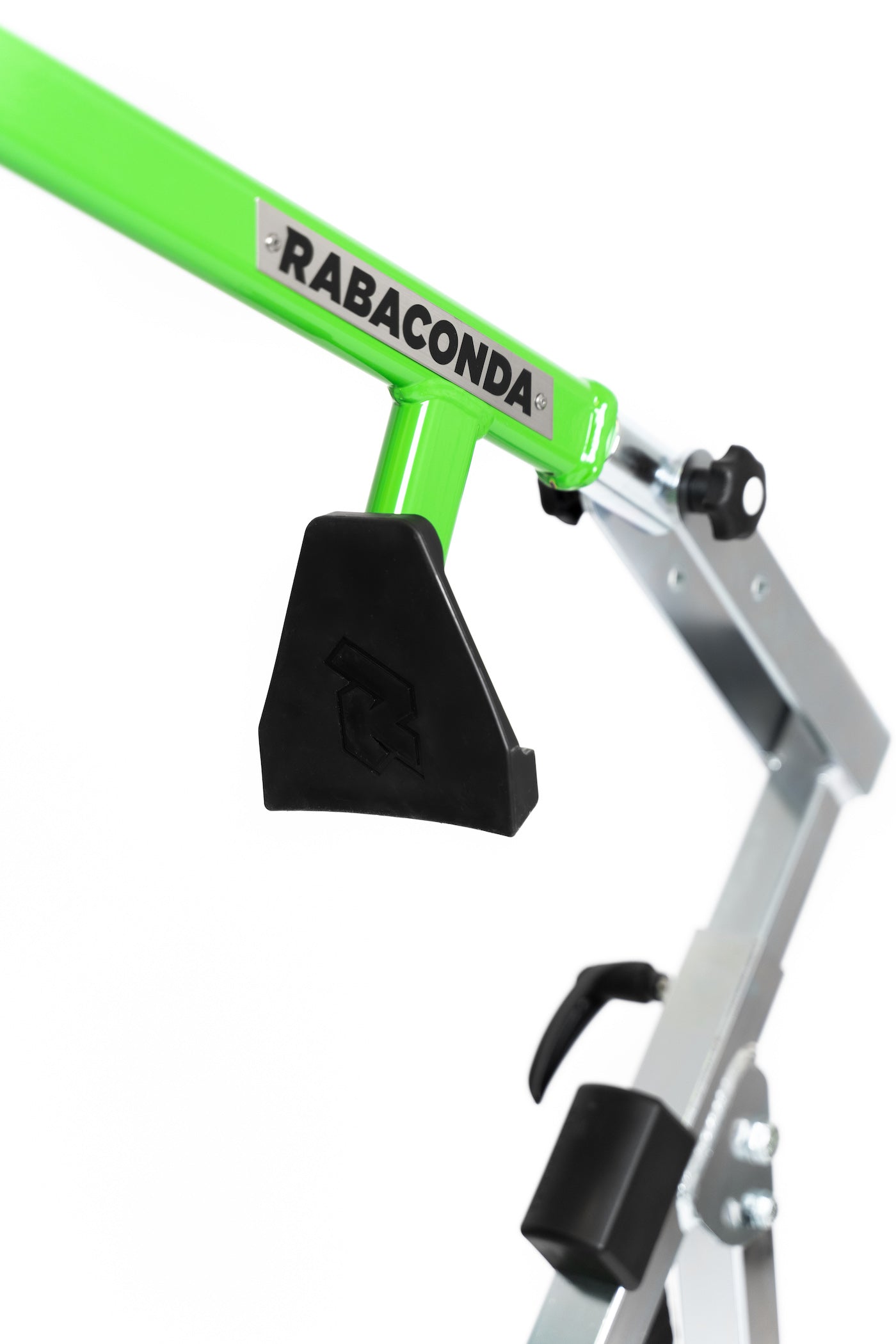 Kit STARTER - Cambio gomme per moto da strada