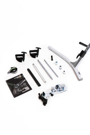 Kit STARTER - Cambio gomme per moto da strada
