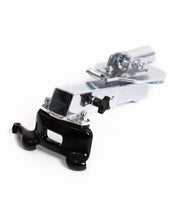 Kit STARTER - Cambio gomme per moto da strada
