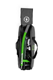 Kit ULTIMATE - Cambio gomme per moto da strada