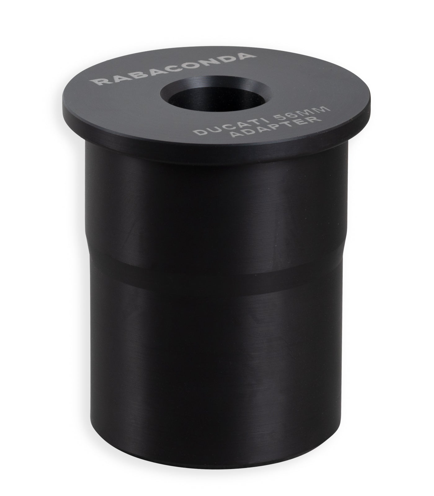 Kit ULTIMATE - Cambio gomme per moto da strada