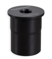 Kit ULTIMATE - Cambio gomme per moto da strada