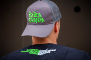 Cappello della palude