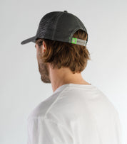 Cappello della palude