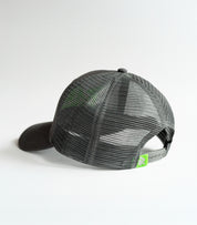 Cappello della palude