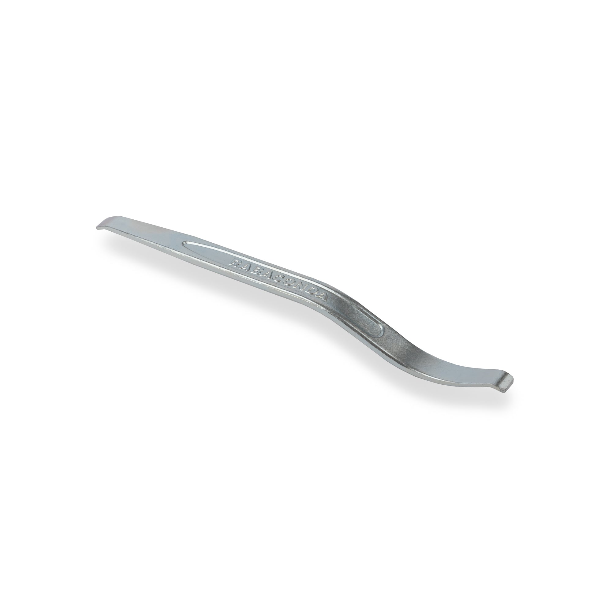 Set di leve per pneumatici Rabaconda PRO