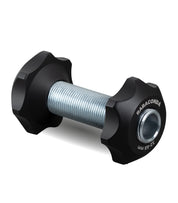 Kit ULTIMATE - Cambio gomme per moto da strada