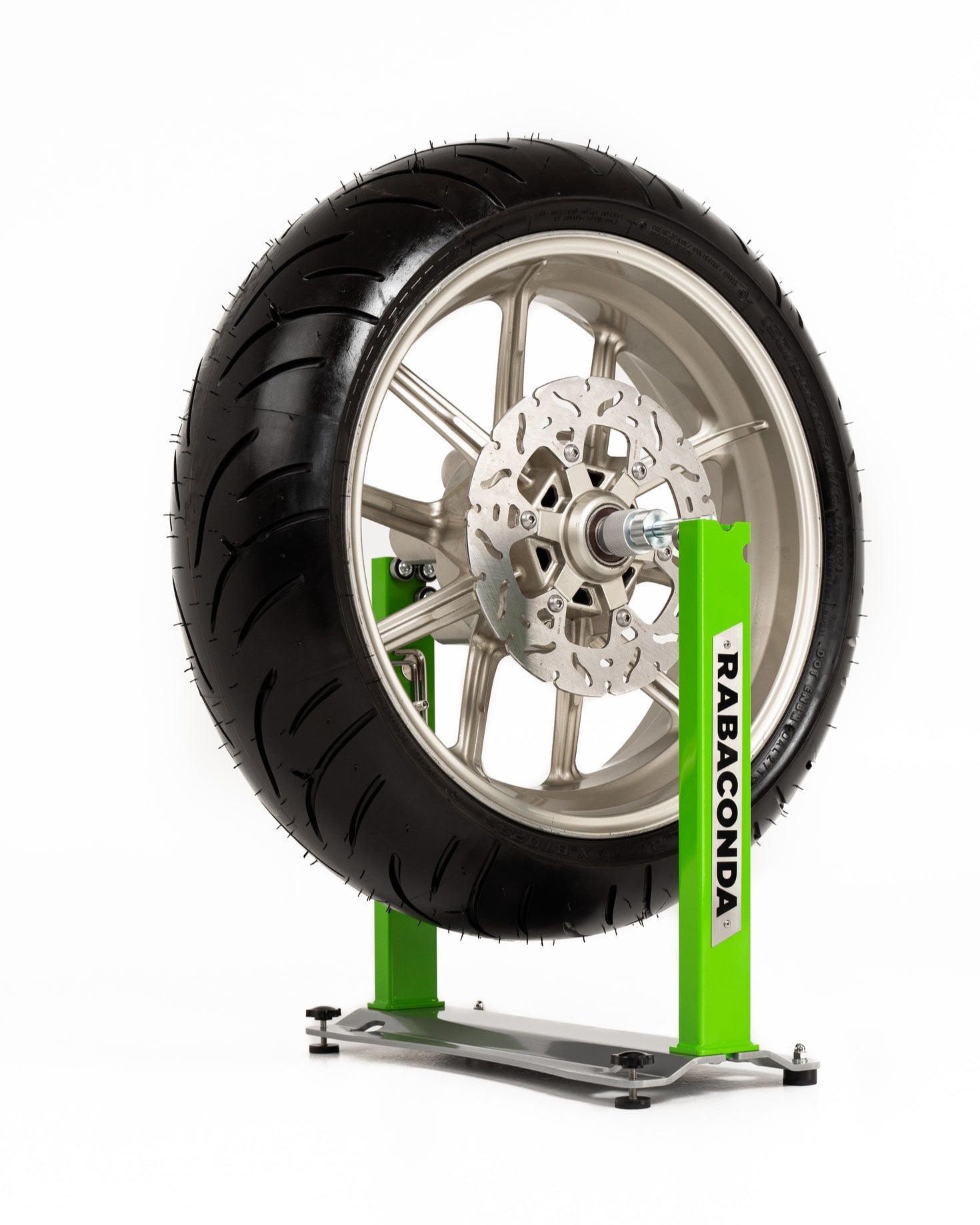 rabaconda_motorcycle_wheel_balancer_2.jpg