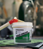 Kit ULTIMATE - Cambio gomme per moto da strada