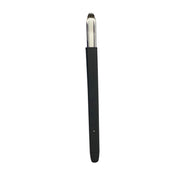 5pcs Protezioni in plastica per 16 "Street Bike Tire Iron