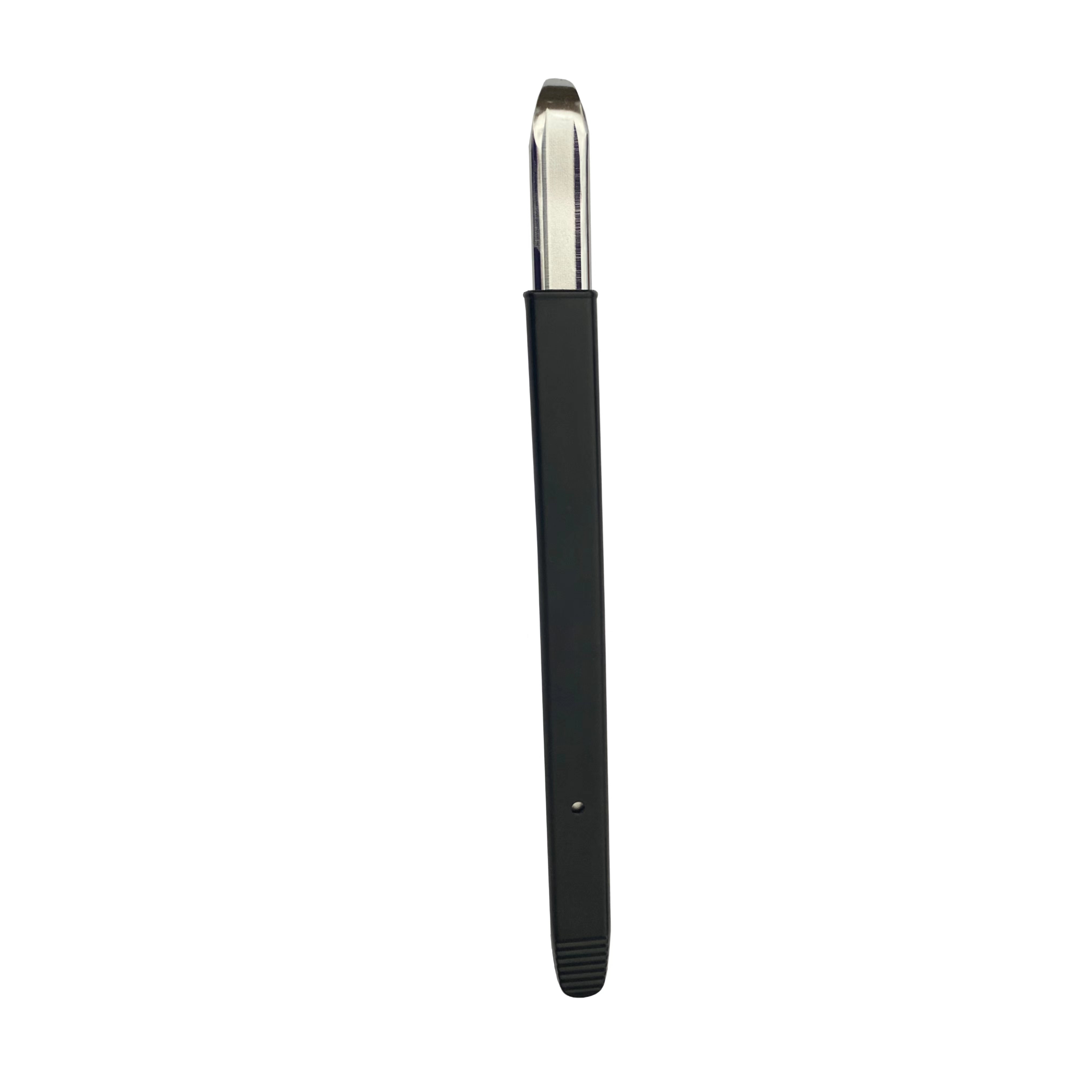 5pcs Protezioni in plastica per 16 "Street Bike Tire Iron