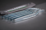 Set di leve per pneumatici Rabaconda PRO