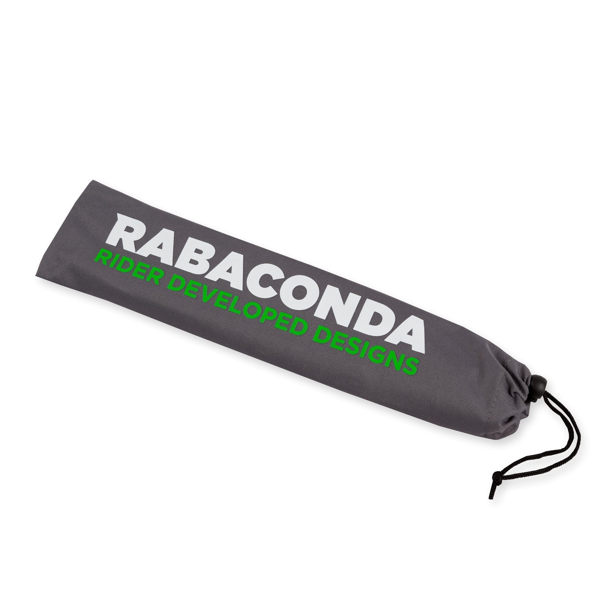 Set di leve per pneumatici Rabaconda PRO