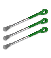 10" Tire Iron - 3 Pack