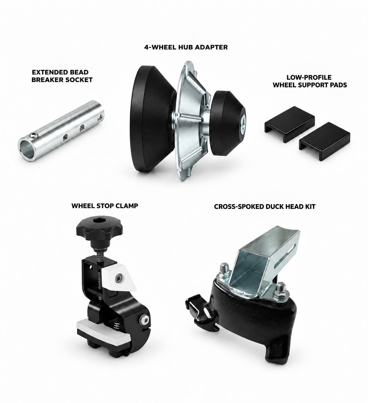 4WAD_components_labeled.png