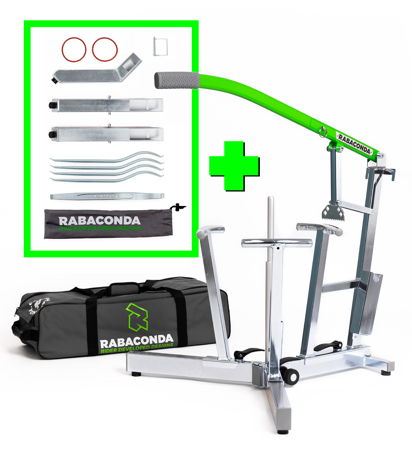 DirtBikeTireChanger_LiftKit_ProTireIronsbundle.png