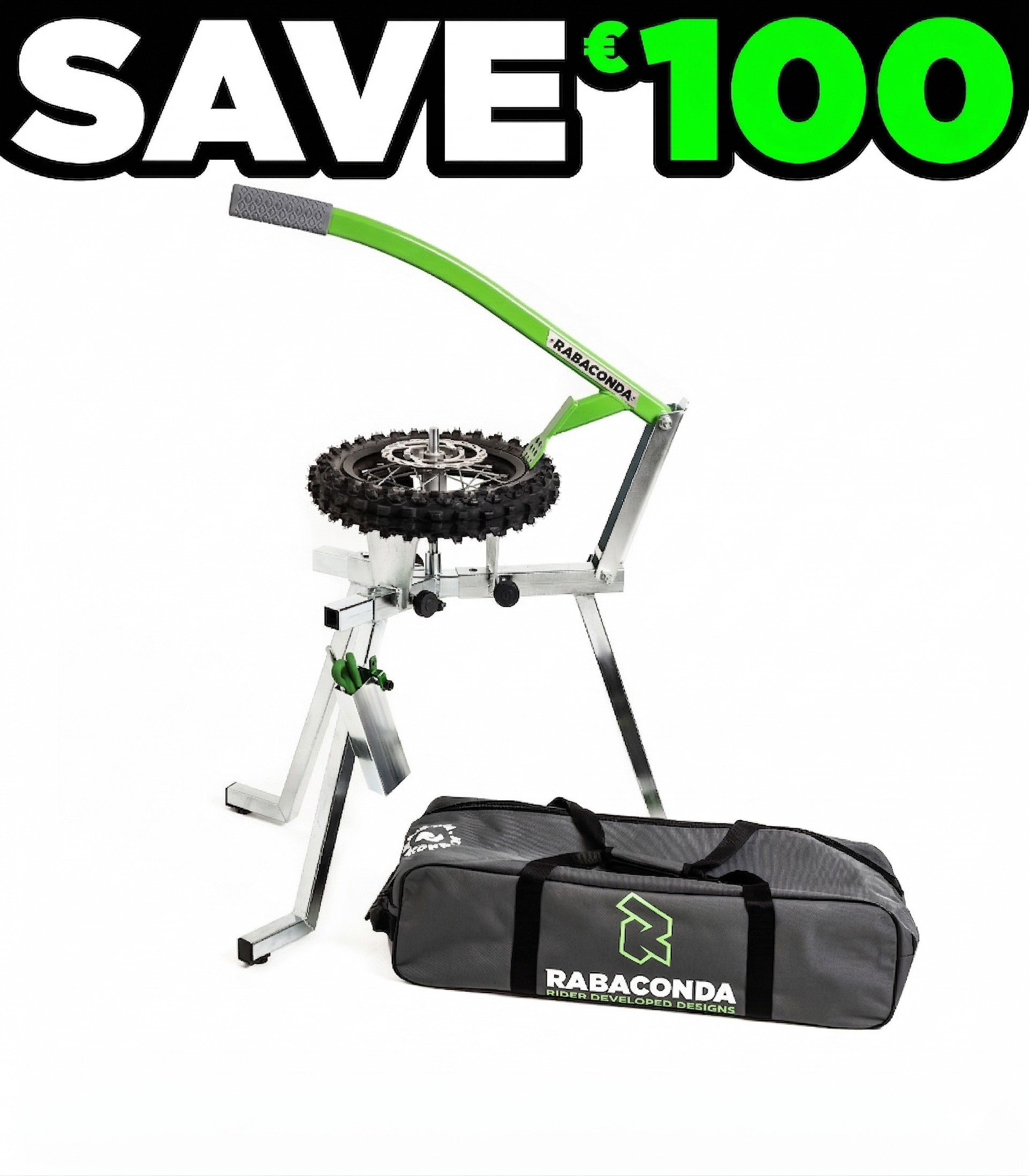 Global_sale_mini_tc.png