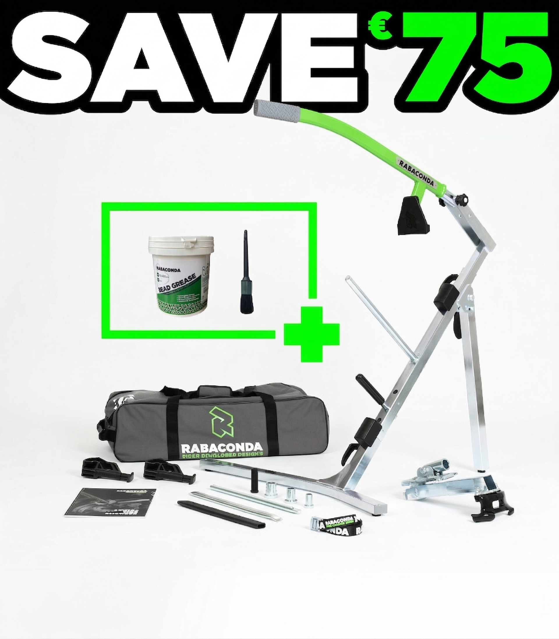 Global_sale_starter_kit.png