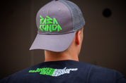 Cappello della palude