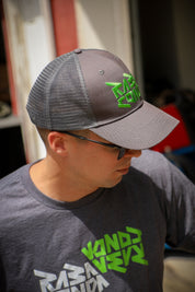 Cappello della palude