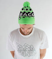 Cappello della palude