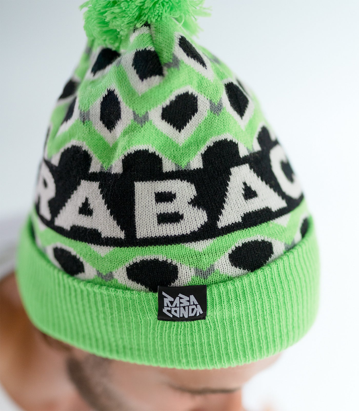 Cappello della palude