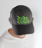 Cappello della palude
