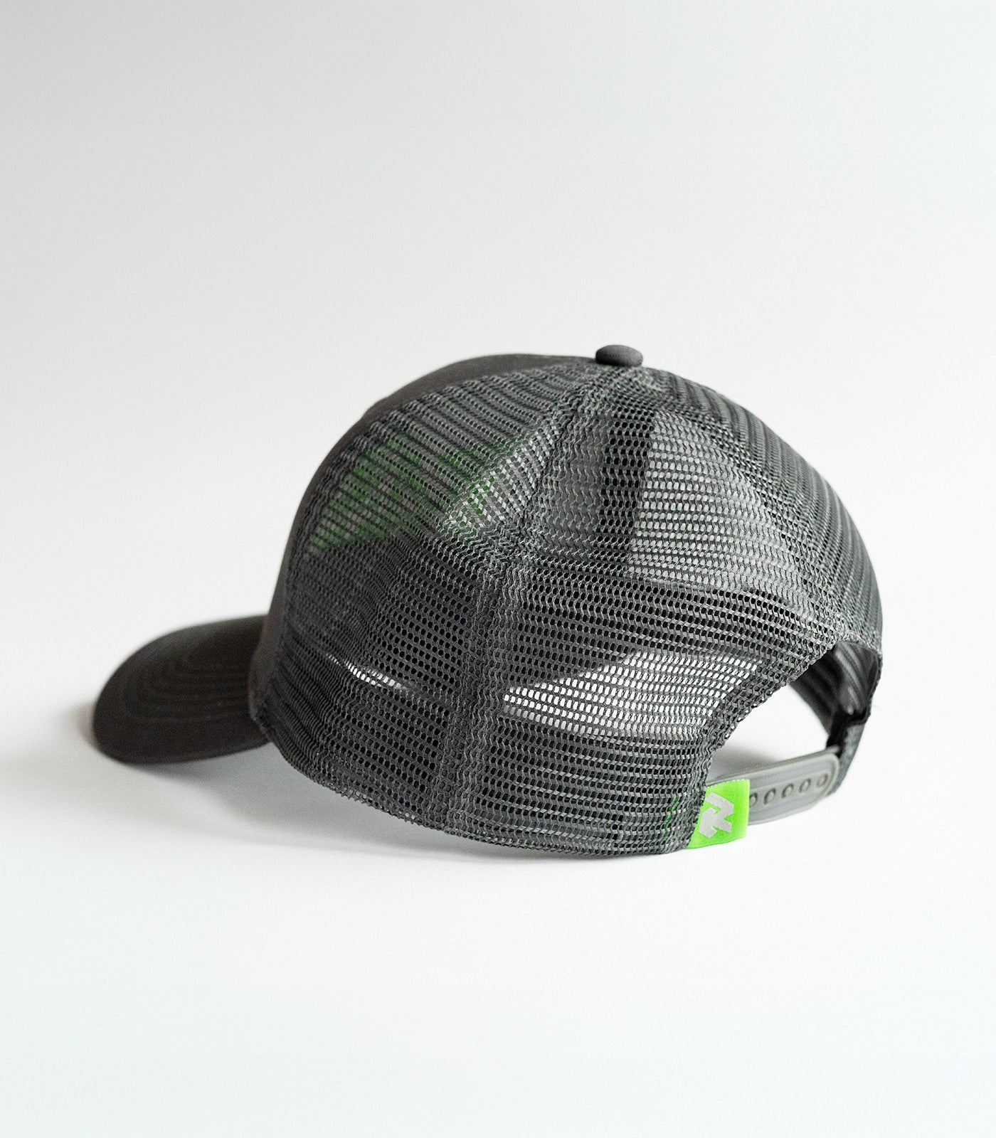 Cappello della palude