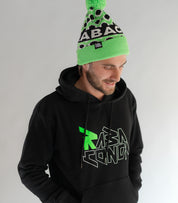 Cappello della palude