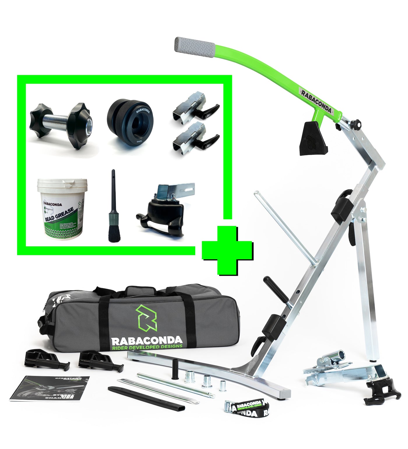 Tappetino Moto Paddock FIM 200x100 cm Nero/Bianco Tappetino Moto Paddock FIM 200x100 cm Nero/Bianco