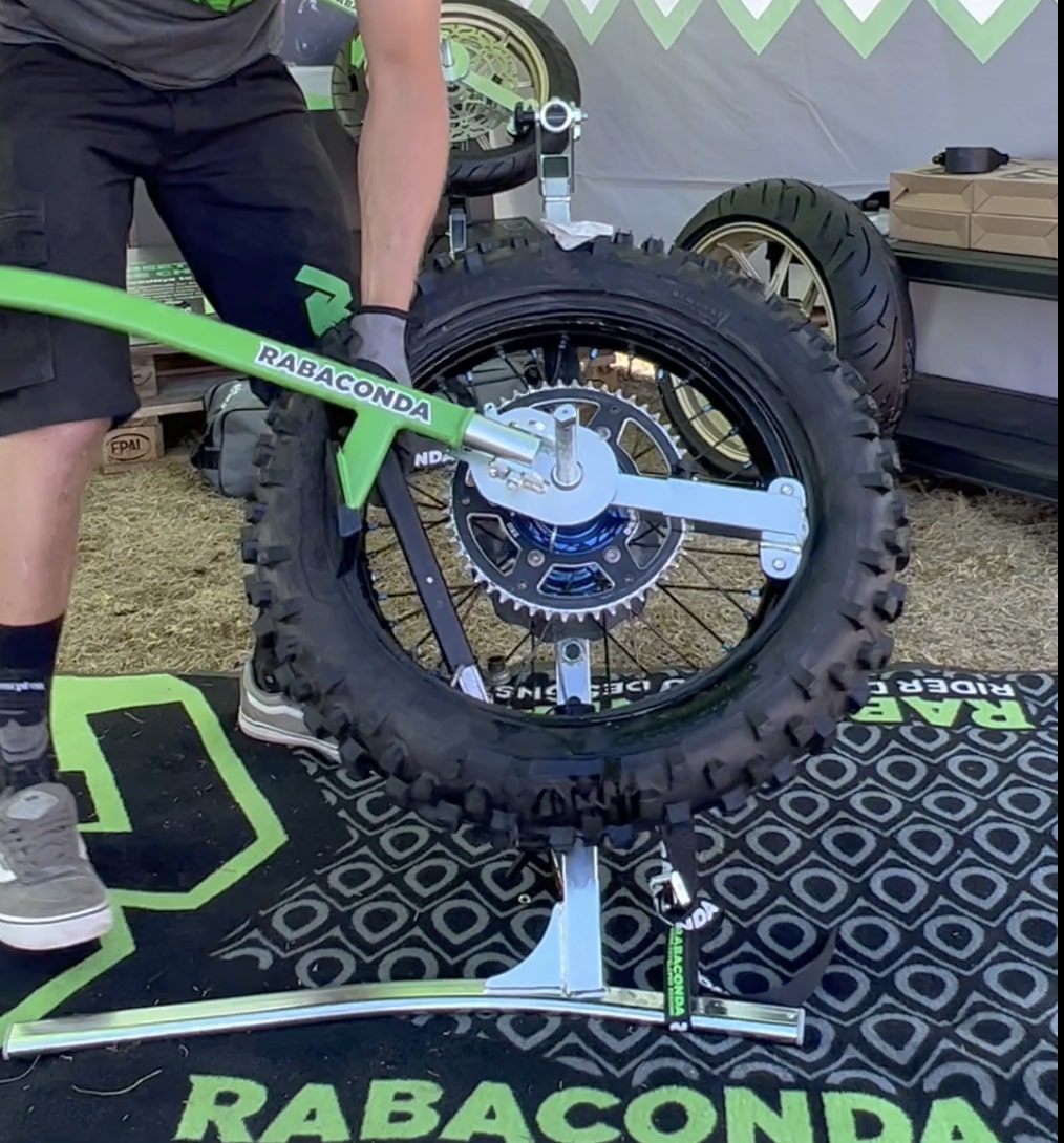 SBTC_vs_Dirt_bike_tire.jpg