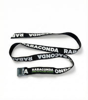 Strap for Wire Spoked Rims for Street Bike Tire Changer