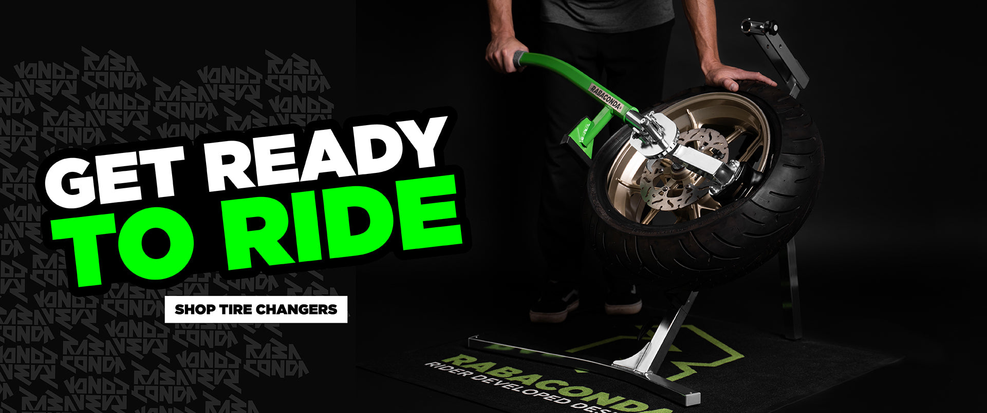 Spring_Ride_Ready_Homepage_Banner.jpg