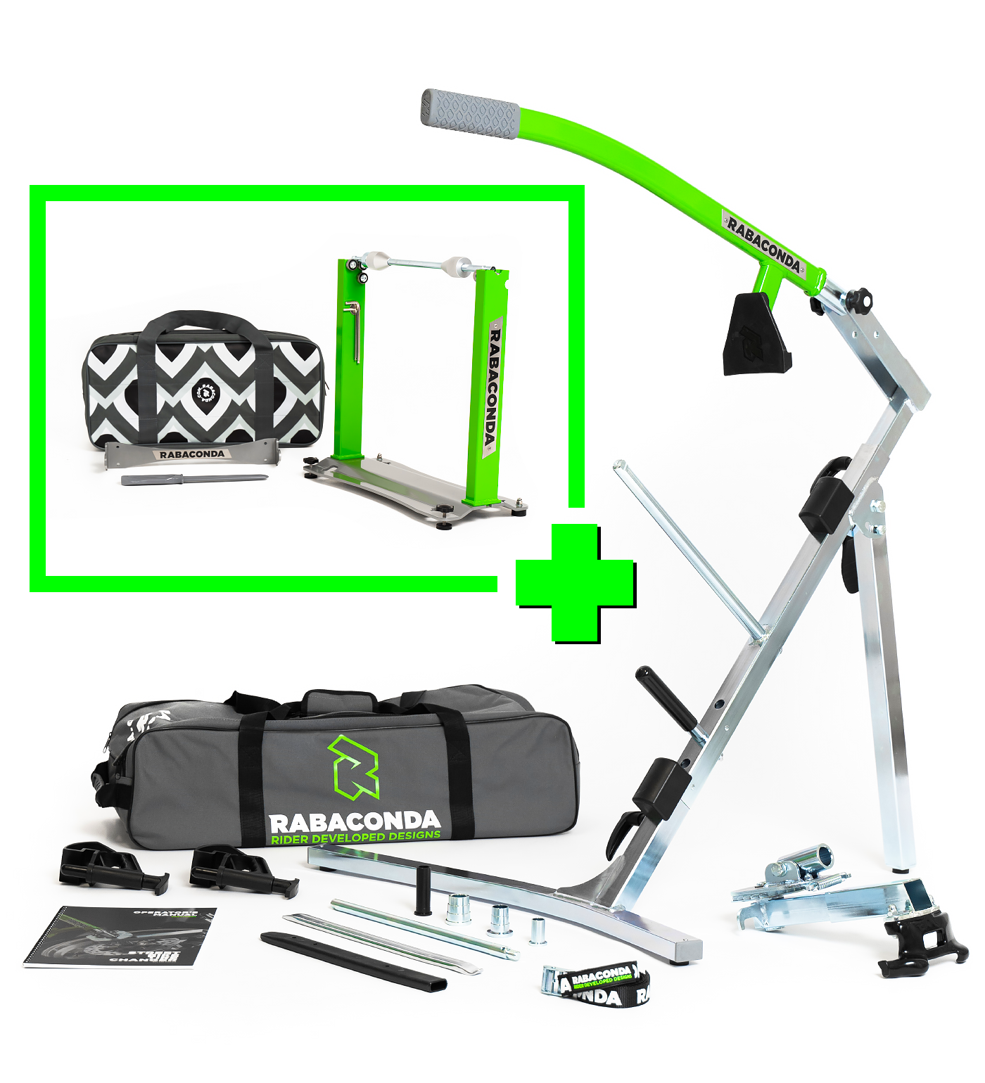 StreetBikeTireChangerandMotorcycleWheelBalancerBundle_02ca1bf1-5586-4cf5-a292-52dbd50645dd.png