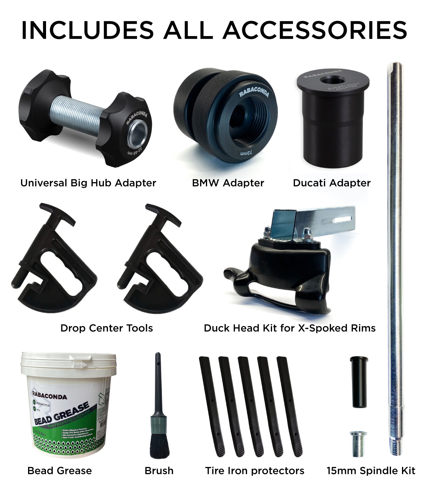Ultimate-Kit-Accessories.jpg
