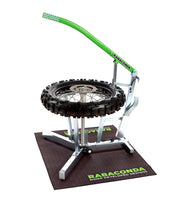 Rabaconda Dirt Bike Tire Changer