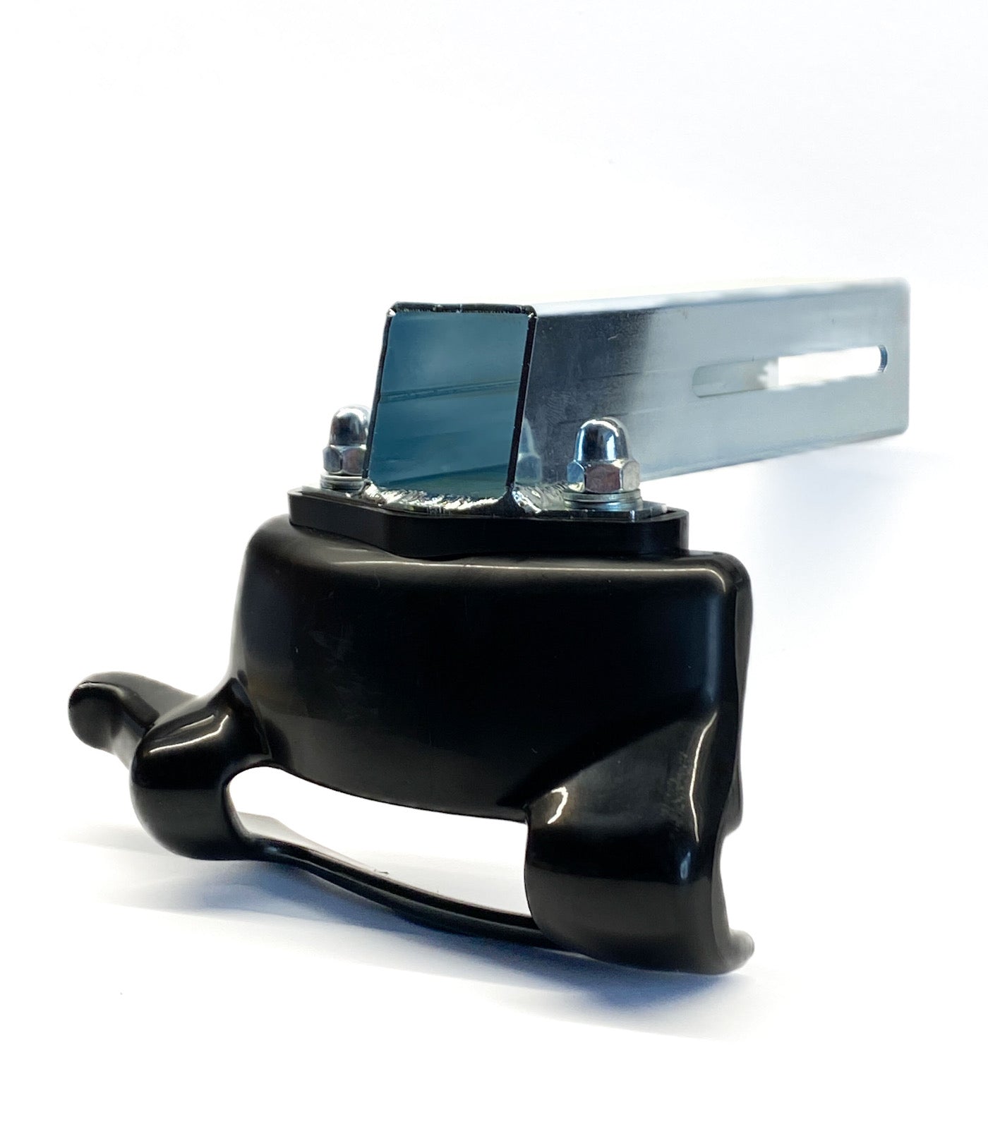 Adattatore Testa R468H M30x1,5 Per Sistema Clip-Clap - Rif. R453HY011, Peso 7g - Foto 12