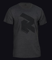 Ripper T-shirt Men